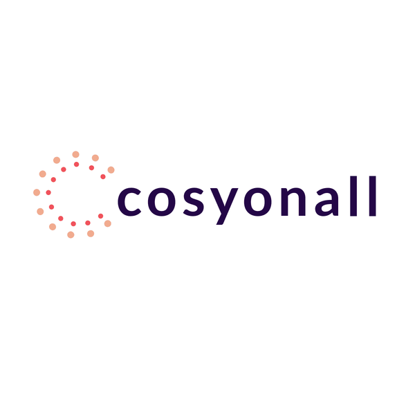 cosyonall